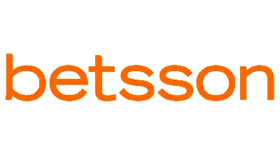 betsson-avis.fr